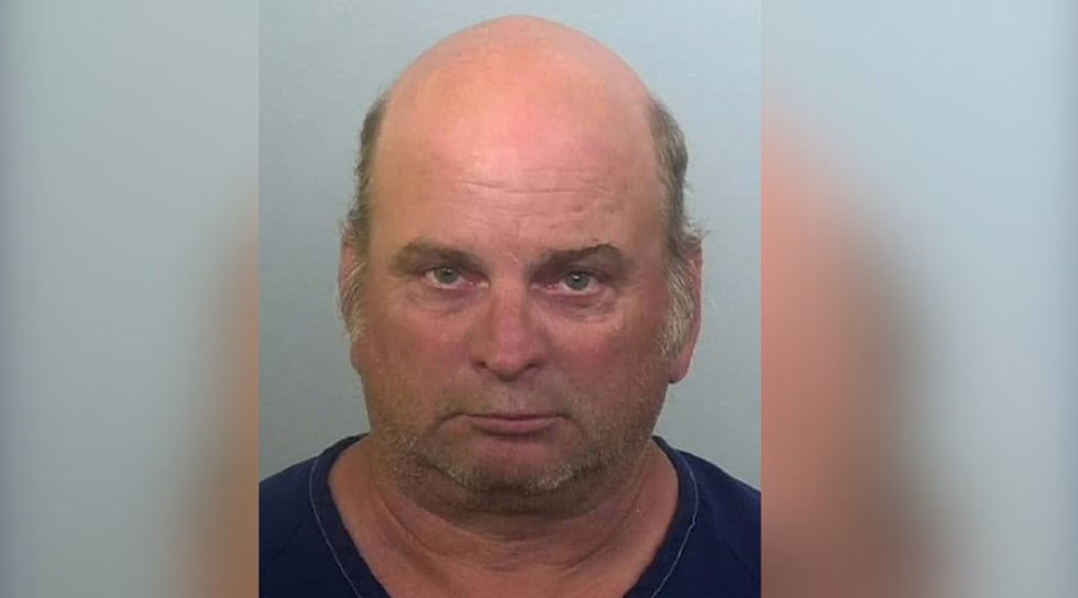 Jeffrey Moynihan sentenced to one year behind bars and nearly 30 years probation for scamming... Jeffrey Moynihan sentenced to one year behind bars and nearly 30 years probation for scamming...