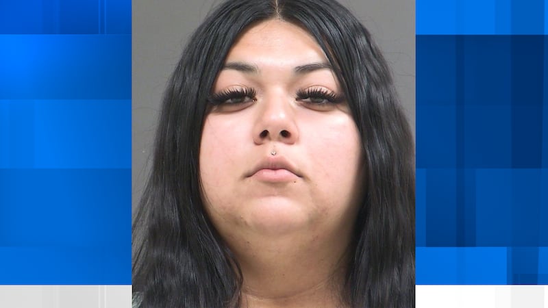 Assault Riffle Names Police: 16-year-old arrested after reported gun assault in Salem