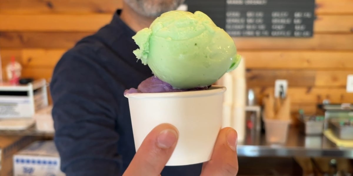 Get ready to add ‘Kulfi’ to your frozen dessert list this summer