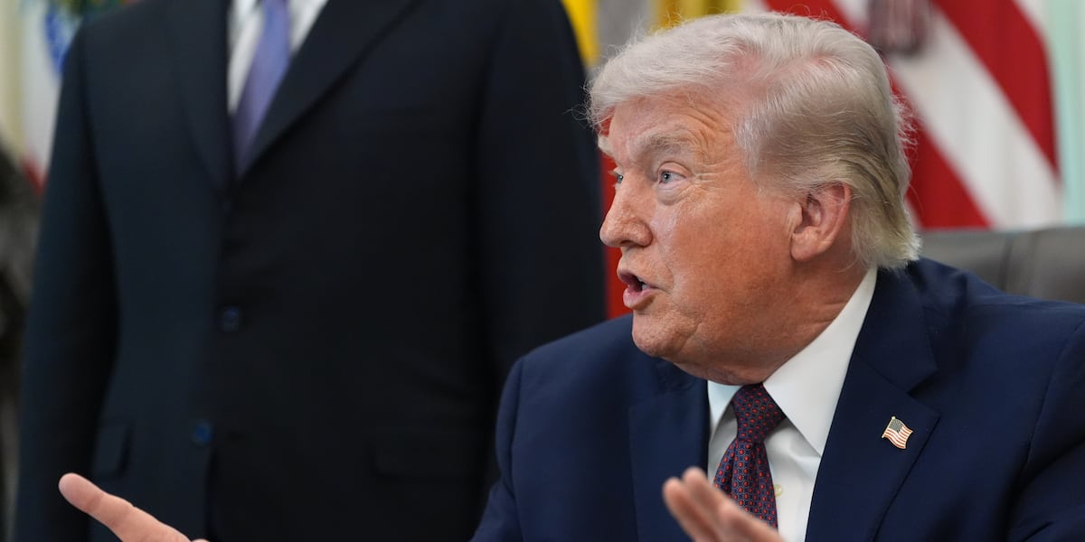 ZC4VAVYN6RBCVGQSO367QSIBUE.jpg?auth=1b23