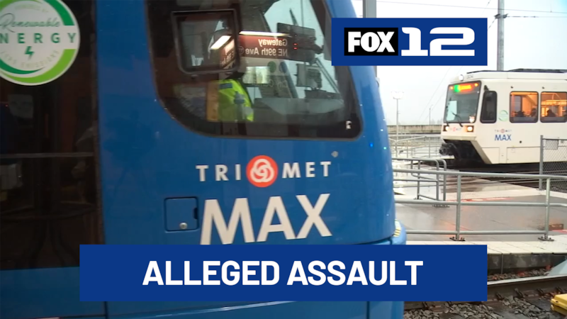 Security Guard Trimet Providence cutting more than 120 caregiver positions across Oregon