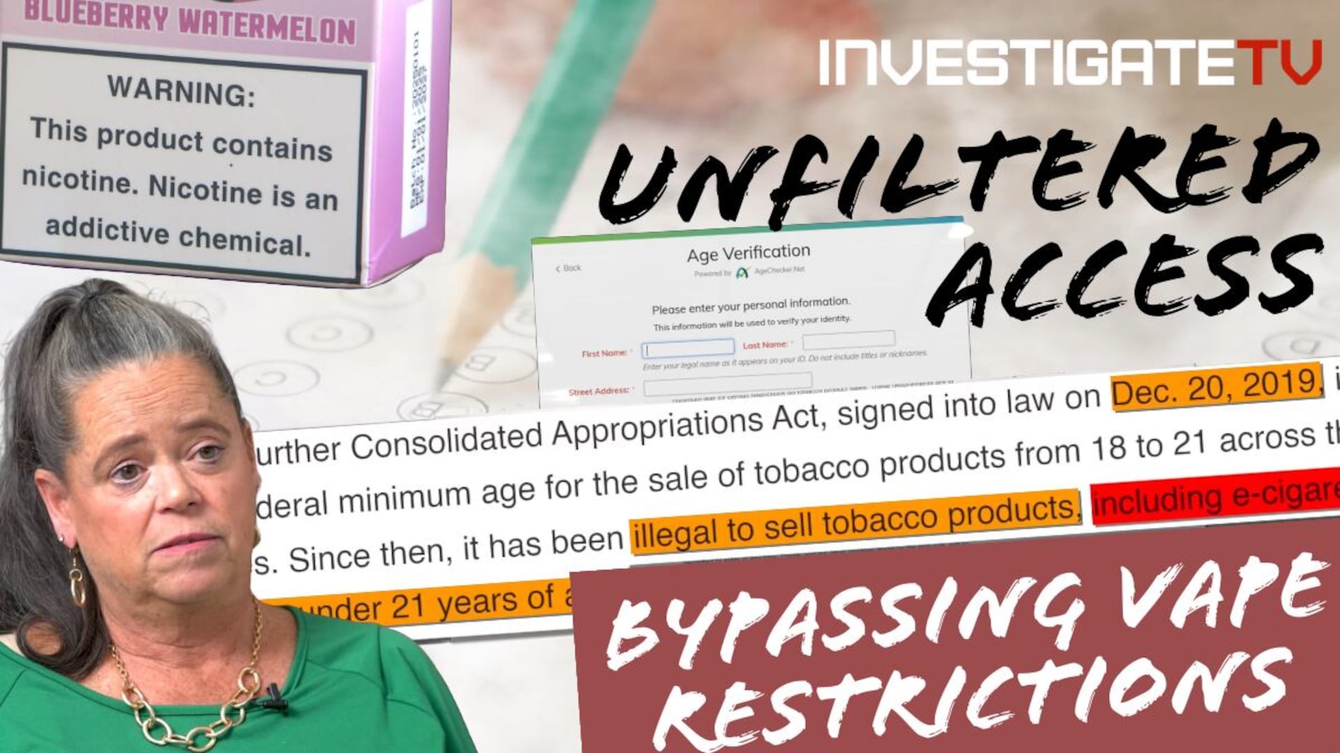 Can You Buy A Vape At 18 In North Carolina Locations Can I Buy Tobacco Products At Age 18 In North Carolina As Of Are Raz Vapes Banned Can You Buy A Vape At 18 In North Carolina Locations Can I Buy Tobacco Products At Age 18 In North Carolina As Of Are Raz Vapes Banned