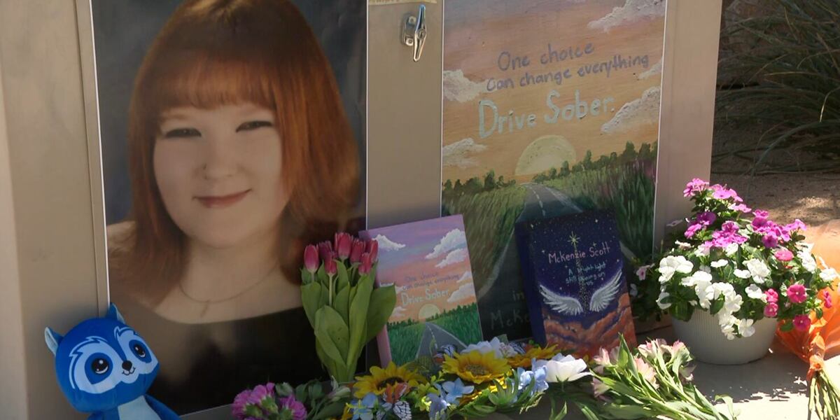 Coverage image for: Motion to dismiss wrongful death lawsuit against City of Las Vegas, CCSD denied