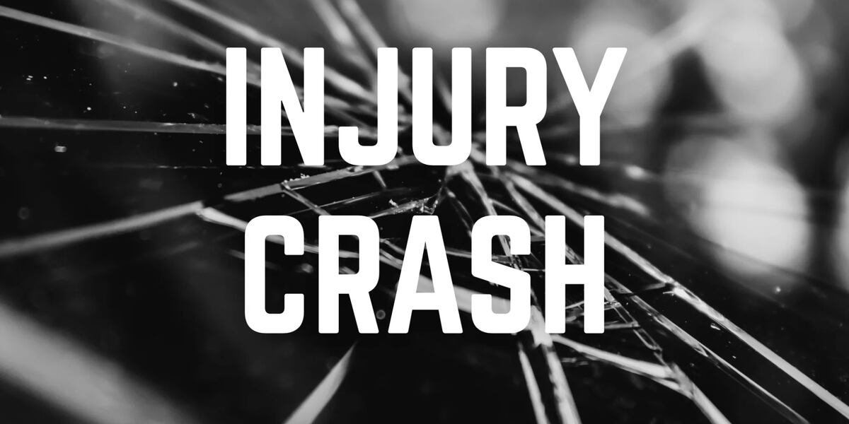 Coverage image for: NCHP: Juvenile ejected, injured in western NC crash involving tractor-trailer, RV