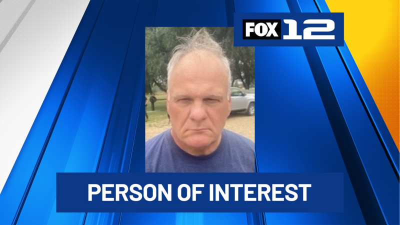 Nearly one month after human remains were found in an abandoned storage unit, authorities have...