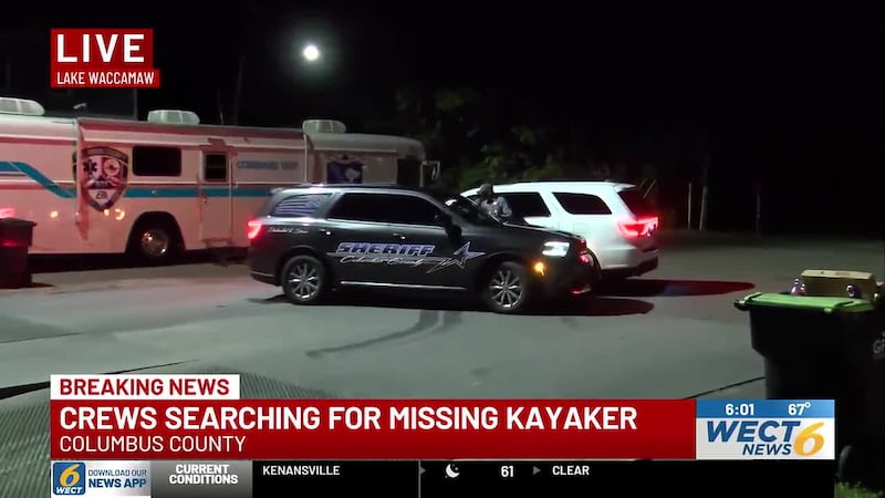 US Marshals find 79 missing children in Ohio in historic operation