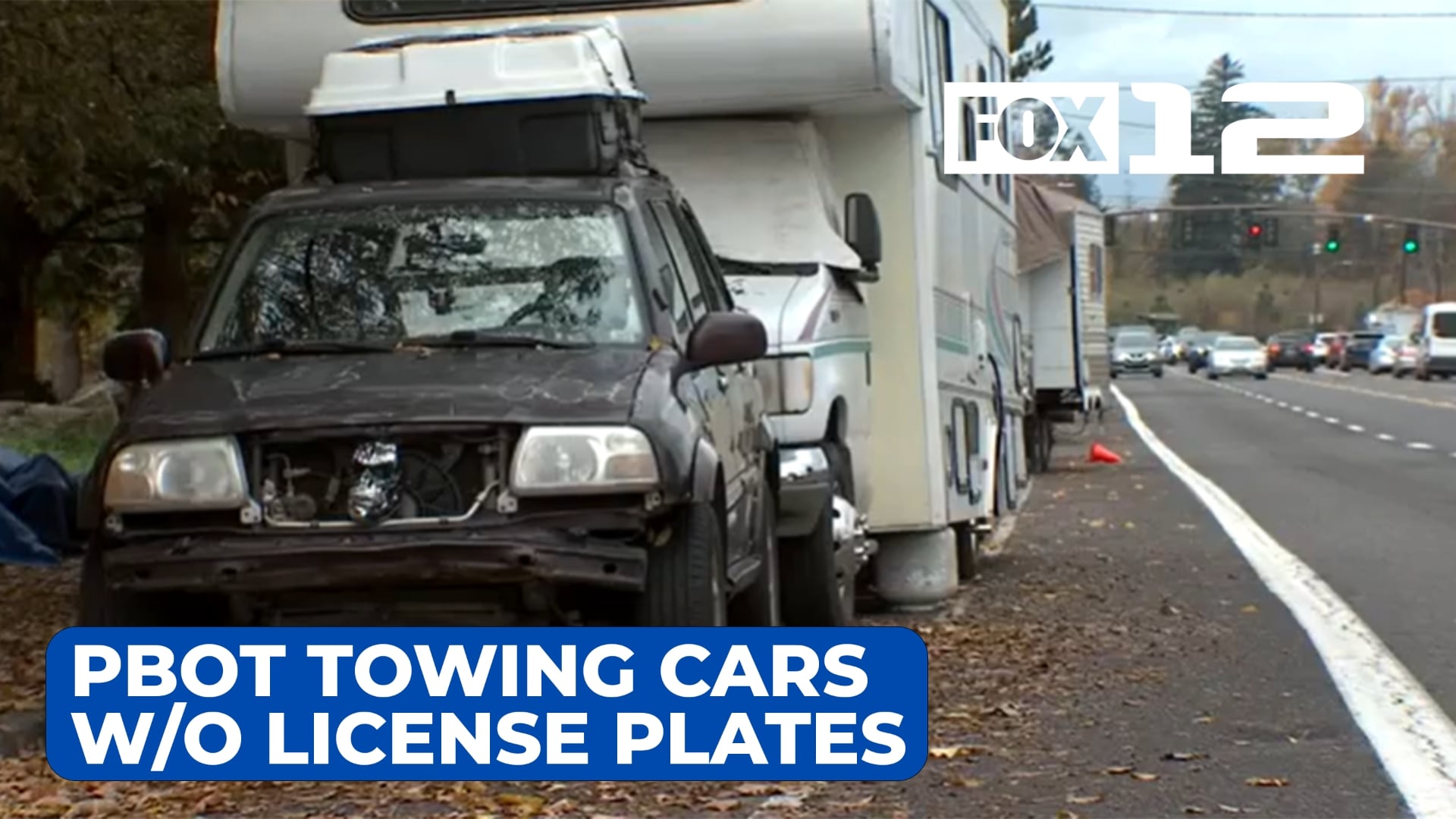 How to Get Car Out of Impound Without License: Essential Steps