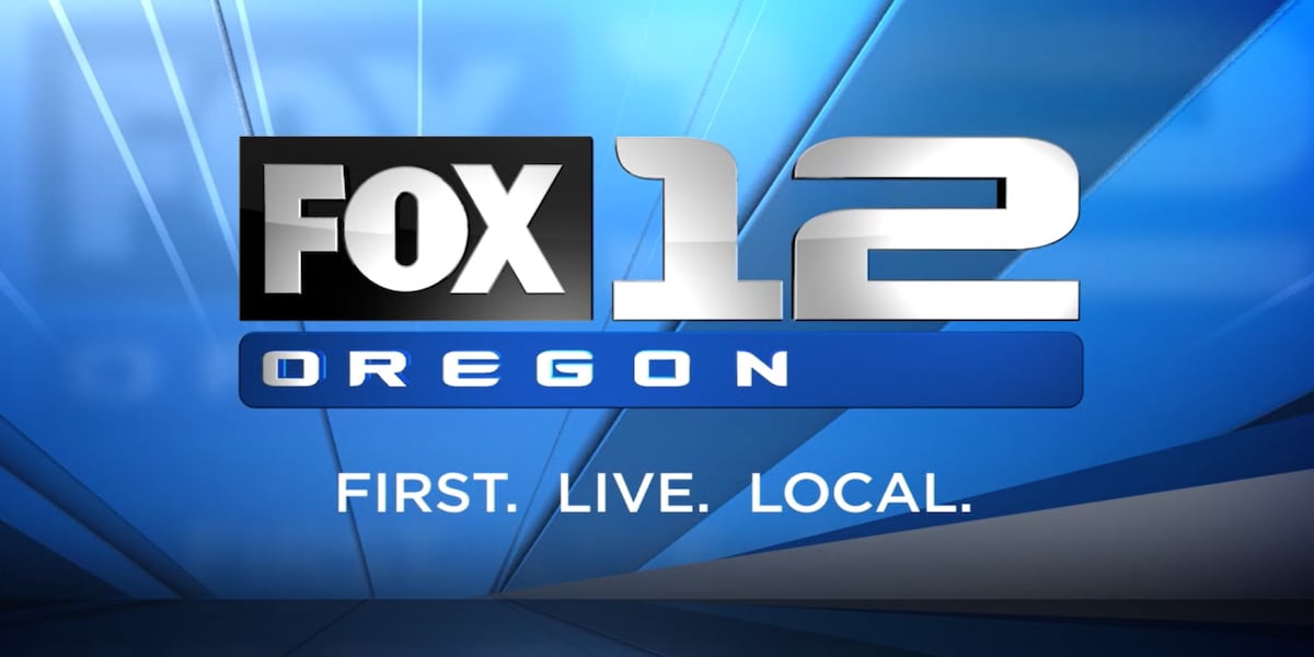 Watch Live: FOX 12 Oregon watch-live-fox-12-oregon